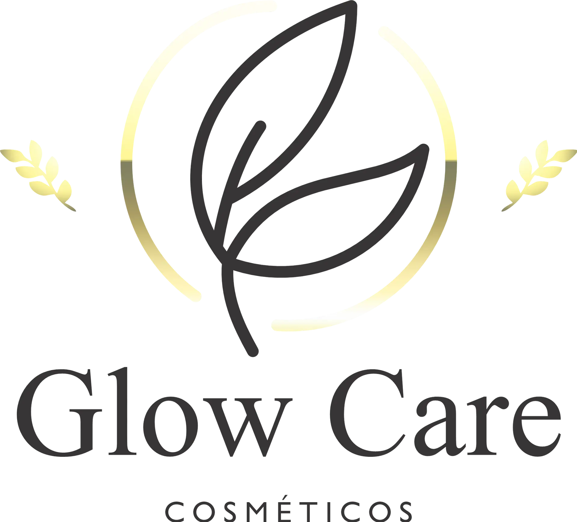 Loja Glow Care